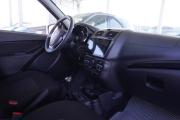 Lada (ВАЗ) Granta I Рестайлинг Ульяновск  - изображение 41