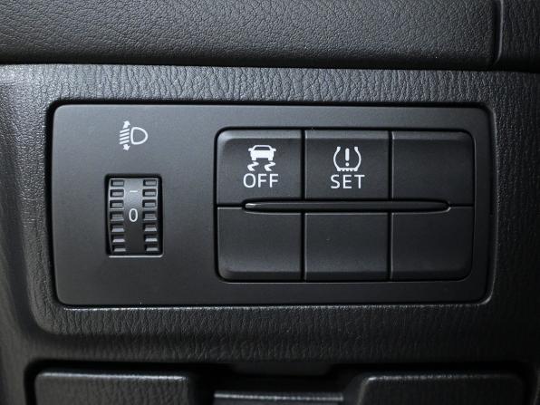 Mazda 6 III (GJ) с пробегом 2012 года, цена 1 860 000 рублей, 78288 км, седан, Автокод Объявления