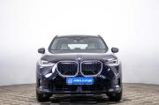 BMW X3 IV (G45/G48) Пермь  - изображение 29