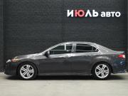 Honda Accord VIII Екатеринбург  - изображение 26