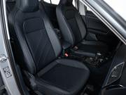 Volkswagen Tharu XR Казань  - изображение 34