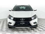 Lada (ВАЗ) Vesta I Ногинск  - изображение 22