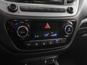 Hyundai Solaris II Тюмень  - изображение 30