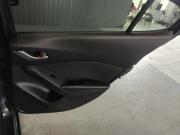 Mazda 3 III (BM) Пермь  - изображение 35