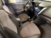 Hyundai Solaris I Екатеринбург  - изображение 49