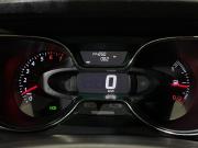 Renault Kaptur I Ярославль  - изображение 30