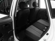 Kia Venga I Рестайлинг Тюмень  - изображение 26