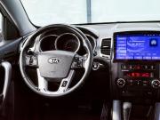 Kia Sorento II Екатеринбург  - изображение 41