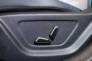 Geely Emgrand II Уфа  - изображение 46