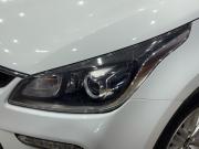 Kia Rio IV Ставрополь  - изображение 35