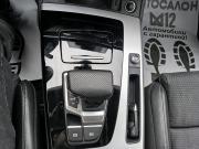 Audi Q5 II (FY) Рестайлинг Нижнекамск  - изображение 61