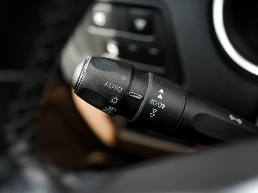 Citroen DS4 Ижевск  - изображение 19