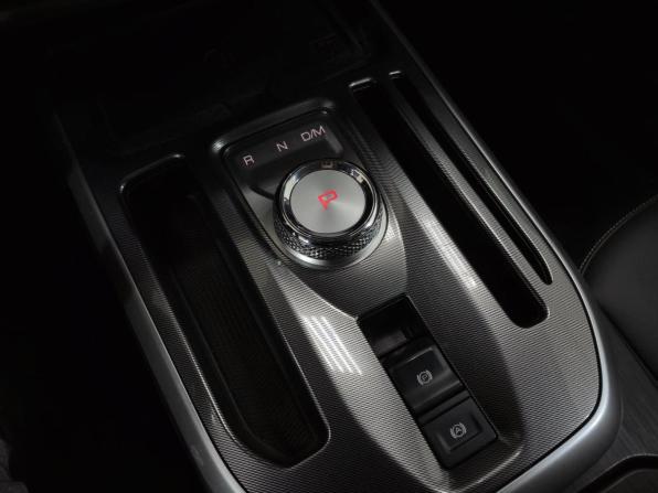Haval Jolion I с пробегом 2022 года, цена 1 760 000 рублей, 96736 км, внедорожник, Автокод Объявления