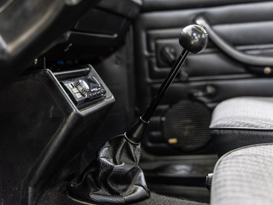 Lada (ВАЗ) 2105 Волгоград  - изображение 20