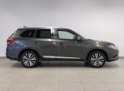Mitsubishi Outlander III Рестайлинг 3 Санкт-Петербург  - изображение 32