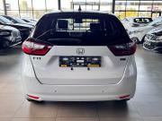 Honda Fit IV Оренбург  - изображение 31