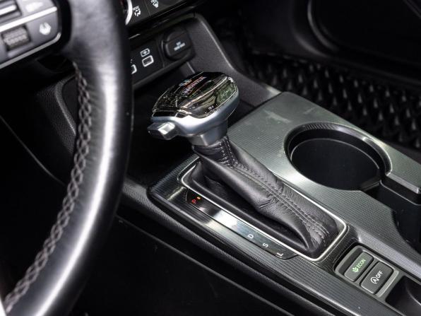 Honda Integra V с пробегом 2022 года, цена 2 625 000 рублей, 64110 км, седан, Автокод Объявления