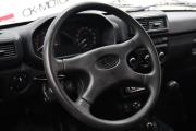 Lada (ВАЗ) Niva Legend Сургут  - изображение 40