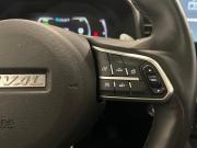 Haval F7x I Рестайлинг Санкт-Петербург  - изображение 47