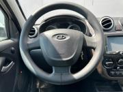 Lada (ВАЗ) Granta I Тамбов  - изображение 38