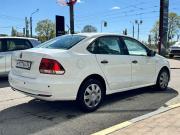 Volkswagen Polo V Рестайлинг Санкт-Петербург  - изображение 13