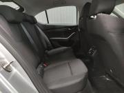 Skoda Octavia IV (A8) Пермь  - изображение 28