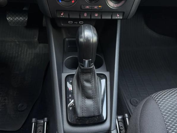 Volkswagen Polo VI с пробегом 2021 года, цена 1 499 000 рублей, 82520 км, лифтбек, Автокод Объявления