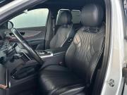 Chery Tiggo 9 I (China Market) Тамбов  - изображение 29