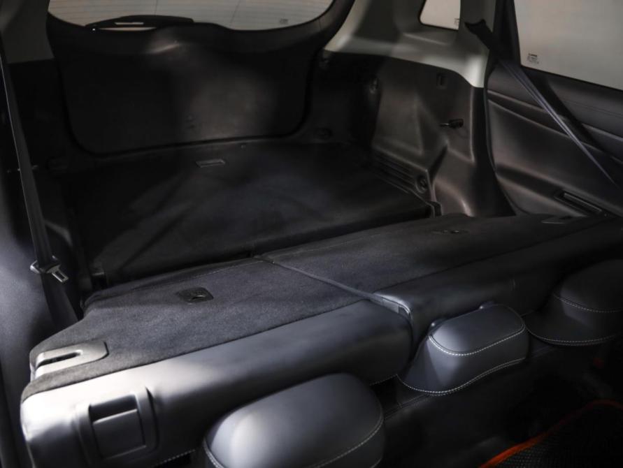 Geely Atlas I Санкт-Петербург  - изображение 32