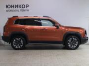 Haval Dargo I Дзержинск  - изображение 48