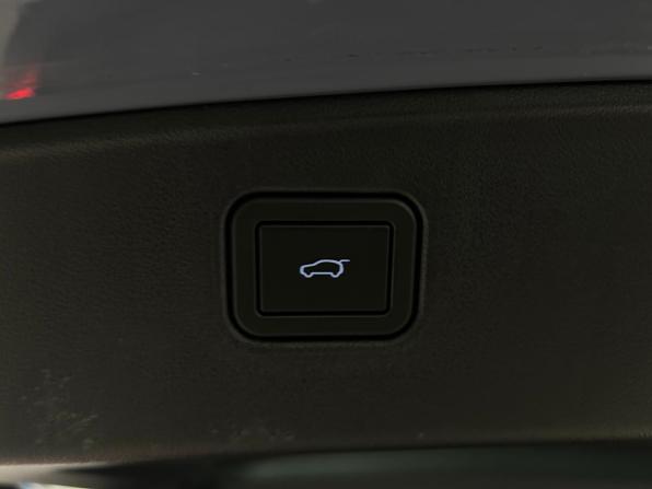 Haval H3 I с пробегом 2024 года, цена 2 149 000 рублей, 52785 км, внедорожник, Автокод Объявления
