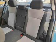 Chevrolet Cruze I Рестайлинг Санкт-Петербург  - изображение 37