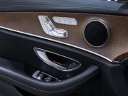 Mercedes-Benz E-Класс V (W213 S213 C238) Рестайлинг Санкт-Петербург  - изображение 69