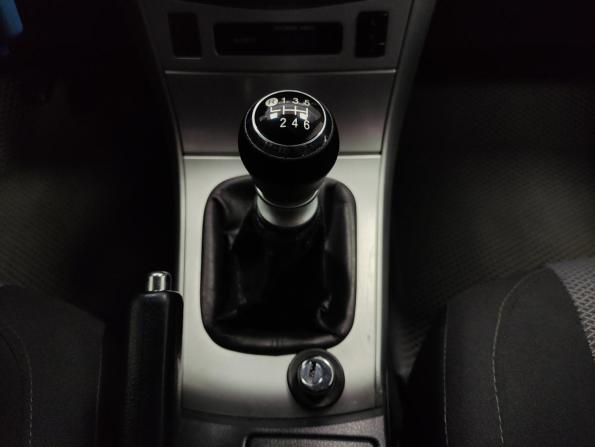 Toyota Corolla X (E140 E150) Рестайлинг с пробегом 2012 года, цена 988 000 рублей, 197167 км, седан, Автокод Объявления