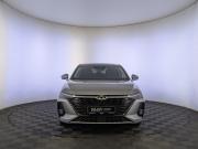 Chery Arrizo 8 Москва  - изображение 32