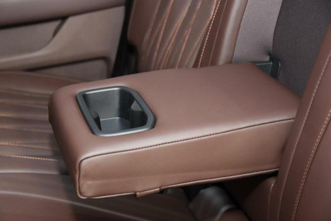 Новый Foton Tunland V9 2026 года, цена 5 672 000 рублей, пикап, Автокод Объявления