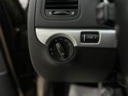 Skoda Yeti I Санкт-Петербург  - изображение 51