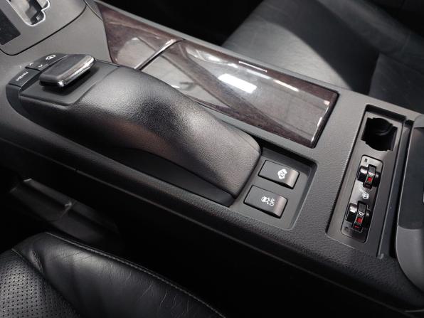 Lexus RX III Рестайлинг с пробегом 2015 года, цена 2 370 000 рублей, 185000 км, внедорожник, Автокод Объявления