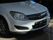 Opel Astra H Рестайлинг Оренбург  - изображение 31