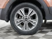 Hyundai Creta I Ульяновск  - изображение 31