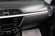 Kia Rio IV Оренбург  - изображение 37