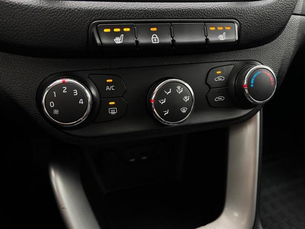 Kia Ceed II с пробегом 2014 года, цена 1 130 000 рублей, 172000 км, хэтчбек, Автокод Объявления