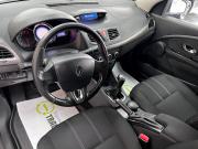Renault Megane III Рестайлинг 2 Тверь  - изображение 28
