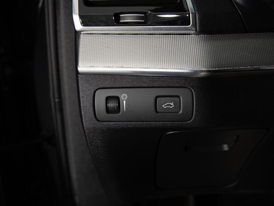 Volvo XC90 II Санкт-Петербург  - изображение 23