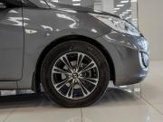 Hyundai Solaris I Самара  - изображение 28