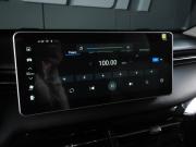 Haval Jolion I Рестайлинг 2 Минеральные Воды  - изображение 32