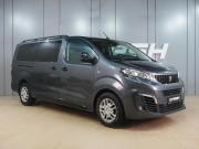 Peugeot Traveller I Воронеж  - изображение 27