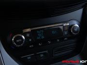 Ford Kuga II Москва  - изображение 39