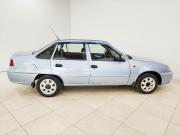 Daewoo Nexia I Рестайлинг Тула  - изображение 17