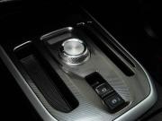 Haval Jolion I Рестайлинг Казань  - изображение 25